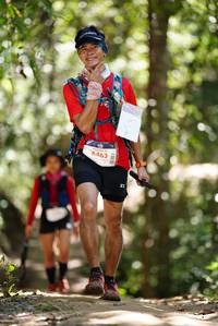 BIB: 6463
                            <button type="button" onclick="openModal(18967385)" class="btn btn-primary btn-sm float-right btn-popup" data-toggle="modal" data-target=".modal-high-quality">
                        <i class="fas fa-shopping-cart"></i> Add to Cart
                    </button>
                                            <button type="button" onclick="isThisMe(18967385, true)" class="btn btn-success btn-sm float-right btn-popup btn-isme hidden" data-toggle="tooltip" data-placement="bottom" title="นี่คือรูปของคุณใช่ไหม คลิกที่นี่เพื่อเอาเข้าอัลบั้ม">
                        <i class="fas fa-plus"></i> Add to album
                    </button>
                    <button type="button" onclick="isThisMe(18967385, false)" class="btn btn-warning btn-sm float-right btn-popup btn-isnotme hidden">
                        <i class="fas fa-ban"></i> Remove from album
                    </button>